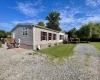 25 Fato Lane, Buckhannon, West Virginia 26201, 3 Bedrooms Bedrooms, 7 Rooms Rooms,2 BathroomsBathrooms,Single Family Detached,For Sale,Fato,10165507