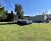 25 Fato Lane, Buckhannon, West Virginia 26201, 3 Bedrooms Bedrooms, 7 Rooms Rooms,2 BathroomsBathrooms,Single Family Detached,For Sale,Fato,10165507