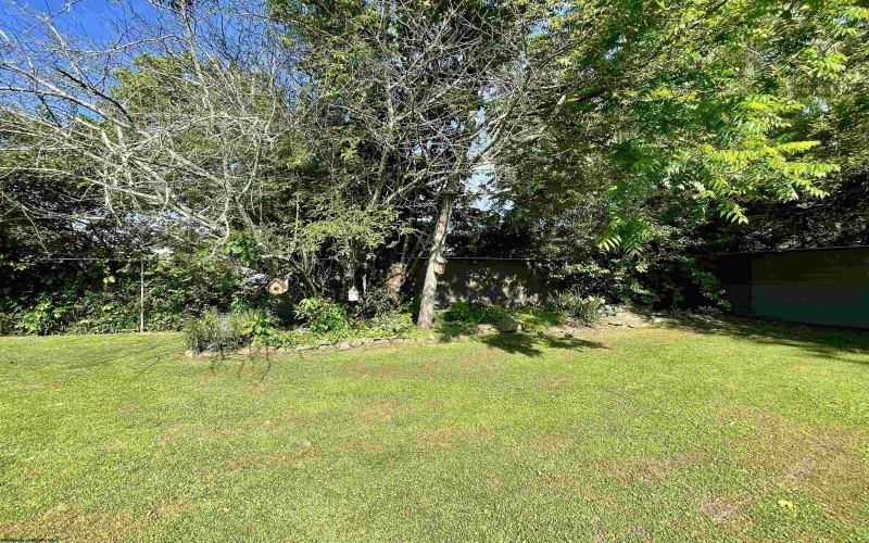25 Fato Lane, Buckhannon, West Virginia 26201, 3 Bedrooms Bedrooms, 7 Rooms Rooms,2 BathroomsBathrooms,Single Family Detached,For Sale,Fato,10165507