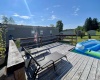 25 Fato Lane, Buckhannon, West Virginia 26201, 3 Bedrooms Bedrooms, 7 Rooms Rooms,2 BathroomsBathrooms,Single Family Detached,For Sale,Fato,10165507