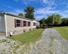 25 Fato Lane, Buckhannon, West Virginia 26201, 3 Bedrooms Bedrooms, 7 Rooms Rooms,2 BathroomsBathrooms,Single Family Detached,For Sale,Fato,10165507