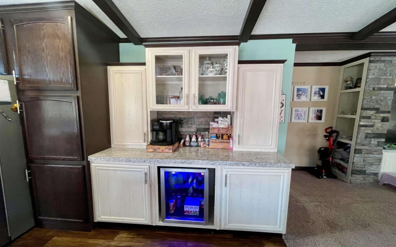 25 Fato Lane, Buckhannon, West Virginia 26201, 3 Bedrooms Bedrooms, 7 Rooms Rooms,2 BathroomsBathrooms,Single Family Detached,For Sale,Fato,10165507