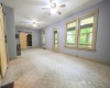 135 Camden Road, Fairmont, West Virginia 26554-2433, 3 Bedrooms Bedrooms, 5 Rooms Rooms,1 BathroomBathrooms,Single Family Detached,For Sale,Camden,10165510
