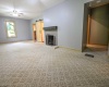 135 Camden Road, Fairmont, West Virginia 26554-2433, 3 Bedrooms Bedrooms, 5 Rooms Rooms,1 BathroomBathrooms,Single Family Detached,For Sale,Camden,10165510