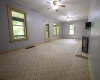 135 Camden Road, Fairmont, West Virginia 26554-2433, 3 Bedrooms Bedrooms, 5 Rooms Rooms,1 BathroomBathrooms,Single Family Detached,For Sale,Camden,10165510