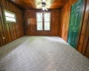 135 Camden Road, Fairmont, West Virginia 26554-2433, 3 Bedrooms Bedrooms, 5 Rooms Rooms,1 BathroomBathrooms,Single Family Detached,For Sale,Camden,10165510