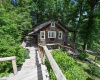 135 Camden Road, Fairmont, West Virginia 26554-2433, 3 Bedrooms Bedrooms, 5 Rooms Rooms,1 BathroomBathrooms,Single Family Detached,For Sale,Camden,10165510