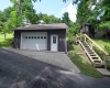 135 Camden Road, Fairmont, West Virginia 26554-2433, 3 Bedrooms Bedrooms, 5 Rooms Rooms,1 BathroomBathrooms,Single Family Detached,For Sale,Camden,10165510