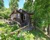 135 Camden Road, Fairmont, West Virginia 26554-2433, 3 Bedrooms Bedrooms, 5 Rooms Rooms,1 BathroomBathrooms,Single Family Detached,For Sale,Camden,10165510