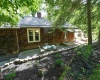 135 Camden Road, Fairmont, West Virginia 26554-2433, 3 Bedrooms Bedrooms, 5 Rooms Rooms,1 BathroomBathrooms,Single Family Detached,For Sale,Camden,10165510