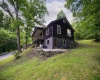 135 Camden Road, Fairmont, West Virginia 26554-2433, 3 Bedrooms Bedrooms, 5 Rooms Rooms,1 BathroomBathrooms,Single Family Detached,For Sale,Camden,10165510
