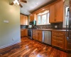 135 Camden Road, Fairmont, West Virginia 26554-2433, 3 Bedrooms Bedrooms, 5 Rooms Rooms,1 BathroomBathrooms,Single Family Detached,For Sale,Camden,10165510