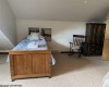 2524 Timberline Road, Davis, West Virginia 26260, 4 Bedrooms Bedrooms, 8 Rooms Rooms,3 BathroomsBathrooms,Single Family Detached,For Sale,Timberline,10165511