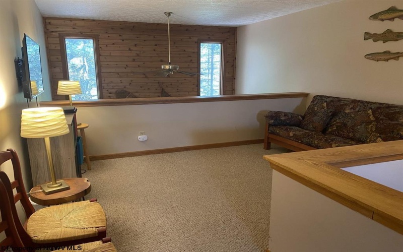 2524 Timberline Road, Davis, West Virginia 26260, 4 Bedrooms Bedrooms, 8 Rooms Rooms,3 BathroomsBathrooms,Single Family Detached,For Sale,Timberline,10165511