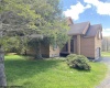 2524 Timberline Road, Davis, West Virginia 26260, 4 Bedrooms Bedrooms, 8 Rooms Rooms,3 BathroomsBathrooms,Single Family Detached,For Sale,Timberline,10165511