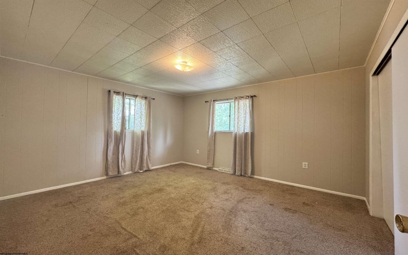 1070 Willey Street, Morgantown, West Virginia 26505, 4 Bedrooms Bedrooms, 8 Rooms Rooms,2 BathroomsBathrooms,Single Family Detached,For Sale,Willey,10165514
