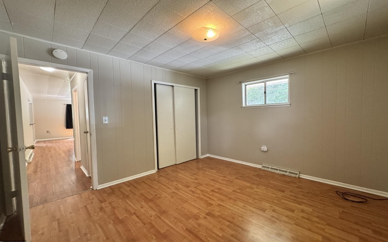 1070 Willey Street, Morgantown, West Virginia 26505, 4 Bedrooms Bedrooms, 8 Rooms Rooms,2 BathroomsBathrooms,Single Family Detached,For Sale,Willey,10165514
