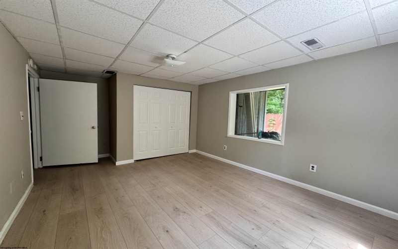 1070 Willey Street, Morgantown, West Virginia 26505, 4 Bedrooms Bedrooms, 8 Rooms Rooms,2 BathroomsBathrooms,Single Family Detached,For Sale,Willey,10165514