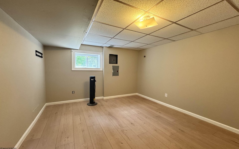 1070 Willey Street, Morgantown, West Virginia 26505, 4 Bedrooms Bedrooms, 8 Rooms Rooms,2 BathroomsBathrooms,Single Family Detached,For Sale,Willey,10165514