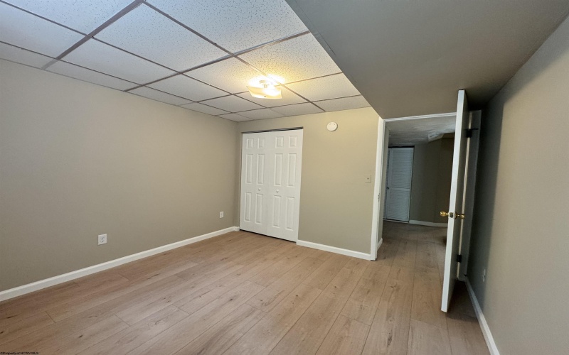 1070 Willey Street, Morgantown, West Virginia 26505, 4 Bedrooms Bedrooms, 8 Rooms Rooms,2 BathroomsBathrooms,Single Family Detached,For Sale,Willey,10165514