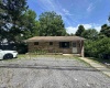 1070 Willey Street, Morgantown, West Virginia 26505, 4 Bedrooms Bedrooms, 8 Rooms Rooms,2 BathroomsBathrooms,Single Family Detached,For Sale,Willey,10165514