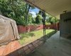 1070 Willey Street, Morgantown, West Virginia 26505, 4 Bedrooms Bedrooms, 8 Rooms Rooms,2 BathroomsBathrooms,Single Family Detached,For Sale,Willey,10165514