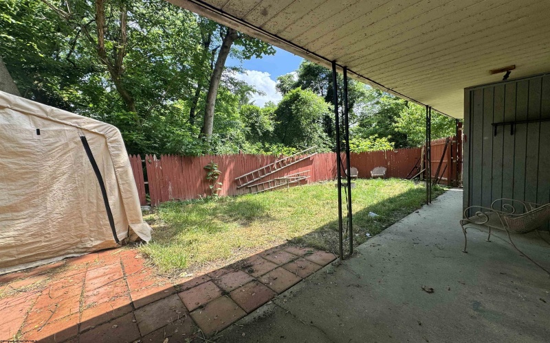 1070 Willey Street, Morgantown, West Virginia 26505, 4 Bedrooms Bedrooms, 8 Rooms Rooms,2 BathroomsBathrooms,Single Family Detached,For Sale,Willey,10165514