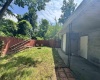 1070 Willey Street, Morgantown, West Virginia 26505, 4 Bedrooms Bedrooms, 8 Rooms Rooms,2 BathroomsBathrooms,Single Family Detached,For Sale,Willey,10165514
