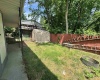 1070 Willey Street, Morgantown, West Virginia 26505, 4 Bedrooms Bedrooms, 8 Rooms Rooms,2 BathroomsBathrooms,Single Family Detached,For Sale,Willey,10165514