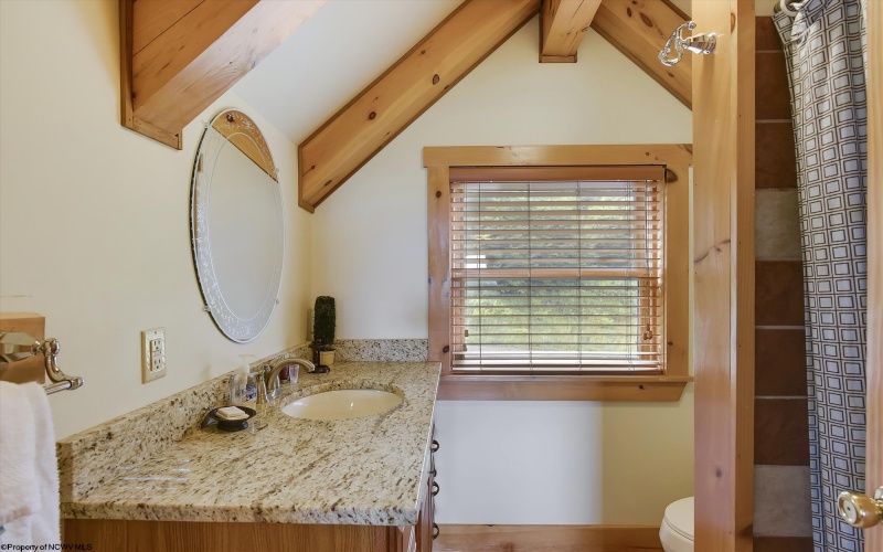 671 Mid Mountain Drive, Davis, West Virginia 26260, 6 Bedrooms Bedrooms, 17 Rooms Rooms,5 BathroomsBathrooms,Single Family Detached,For Sale,Mid Mountain,10165515