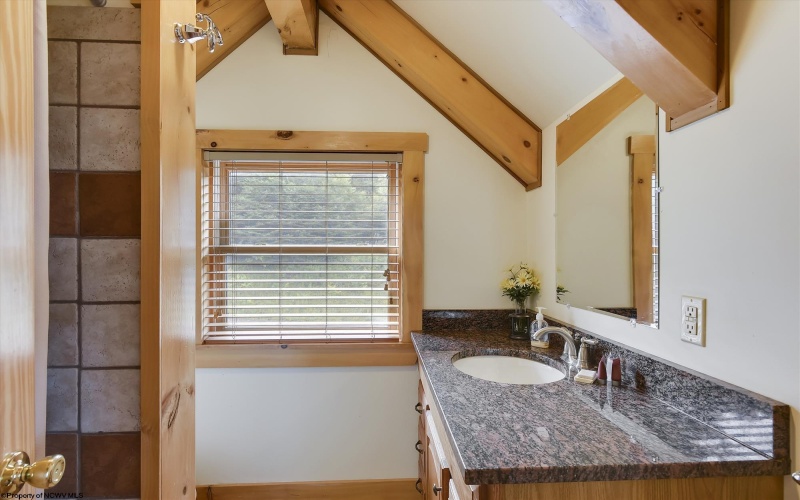 671 Mid Mountain Drive, Davis, West Virginia 26260, 6 Bedrooms Bedrooms, 17 Rooms Rooms,5 BathroomsBathrooms,Single Family Detached,For Sale,Mid Mountain,10165515