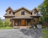 671 Mid Mountain Drive, Davis, West Virginia 26260, 6 Bedrooms Bedrooms, 17 Rooms Rooms,5 BathroomsBathrooms,Single Family Detached,For Sale,Mid Mountain,10165515