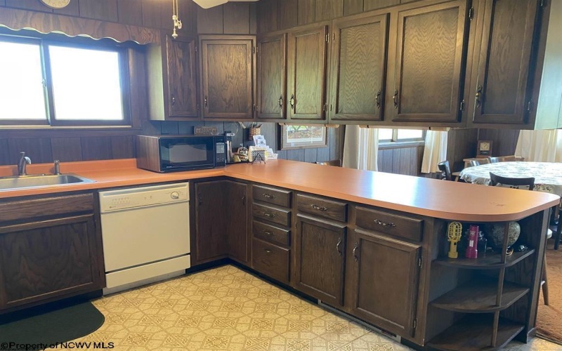 184 Osprey Way, Davis, West Virginia 26260, 4 Bedrooms Bedrooms, 8 Rooms Rooms,2 BathroomsBathrooms,Single Family Detached,For Sale,Osprey,10165516