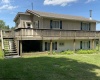 184 Osprey Way, Davis, West Virginia 26260, 4 Bedrooms Bedrooms, 8 Rooms Rooms,2 BathroomsBathrooms,Single Family Detached,For Sale,Osprey,10165516