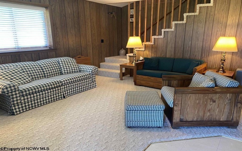 184 Osprey Way, Davis, West Virginia 26260, 4 Bedrooms Bedrooms, 8 Rooms Rooms,2 BathroomsBathrooms,Single Family Detached,For Sale,Osprey,10165516
