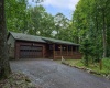 1471 Alpine Drive, Terra Alta, West Virginia 26764, 3 Bedrooms Bedrooms, 8 Rooms Rooms,2 BathroomsBathrooms,Single Family Detached,For Sale,Alpine,10165517