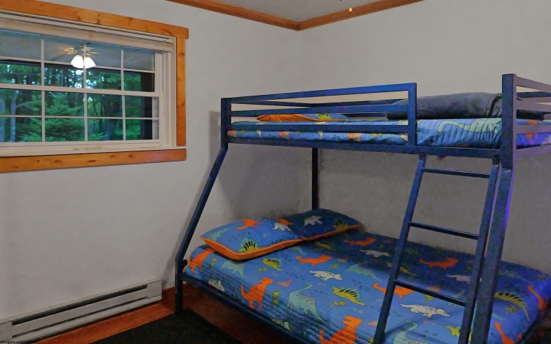 1471 Alpine Drive, Terra Alta, West Virginia 26764, 3 Bedrooms Bedrooms, 8 Rooms Rooms,2 BathroomsBathrooms,Single Family Detached,For Sale,Alpine,10165517