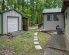 1471 Alpine Drive, Terra Alta, West Virginia 26764, 3 Bedrooms Bedrooms, 8 Rooms Rooms,2 BathroomsBathrooms,Single Family Detached,For Sale,Alpine,10165517