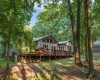 1471 Alpine Drive, Terra Alta, West Virginia 26764, 3 Bedrooms Bedrooms, 8 Rooms Rooms,2 BathroomsBathrooms,Single Family Detached,For Sale,Alpine,10165517