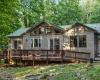 1471 Alpine Drive, Terra Alta, West Virginia 26764, 3 Bedrooms Bedrooms, 8 Rooms Rooms,2 BathroomsBathrooms,Single Family Detached,For Sale,Alpine,10165517