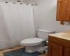 1471 Alpine Drive, Terra Alta, West Virginia 26764, 3 Bedrooms Bedrooms, 8 Rooms Rooms,2 BathroomsBathrooms,Single Family Detached,For Sale,Alpine,10165517