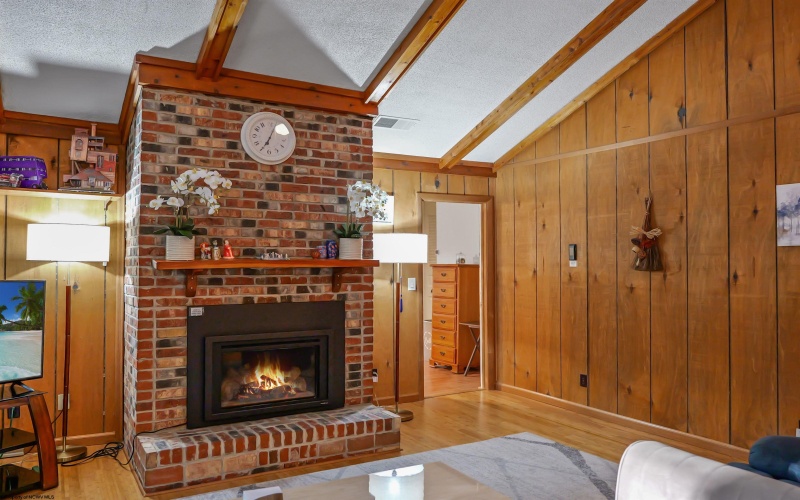 1471 Alpine Drive, Terra Alta, West Virginia 26764, 3 Bedrooms Bedrooms, 8 Rooms Rooms,2 BathroomsBathrooms,Single Family Detached,For Sale,Alpine,10165517