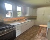 11 Park Street, Buckhannon, West Virginia 26201-9147, 3 Bedrooms Bedrooms, 7 Rooms Rooms,1 BathroomBathrooms,Single Family Detached,For Sale,Park,10165518
