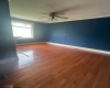 11 Park Street, Buckhannon, West Virginia 26201-9147, 3 Bedrooms Bedrooms, 7 Rooms Rooms,1 BathroomBathrooms,Single Family Detached,For Sale,Park,10165518
