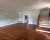11 Park Street, Buckhannon, West Virginia 26201-9147, 3 Bedrooms Bedrooms, 7 Rooms Rooms,1 BathroomBathrooms,Single Family Detached,For Sale,Park,10165518