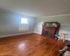 11 Park Street, Buckhannon, West Virginia 26201-9147, 3 Bedrooms Bedrooms, 7 Rooms Rooms,1 BathroomBathrooms,Single Family Detached,For Sale,Park,10165518