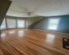 11 Park Street, Buckhannon, West Virginia 26201-9147, 3 Bedrooms Bedrooms, 7 Rooms Rooms,1 BathroomBathrooms,Single Family Detached,For Sale,Park,10165518