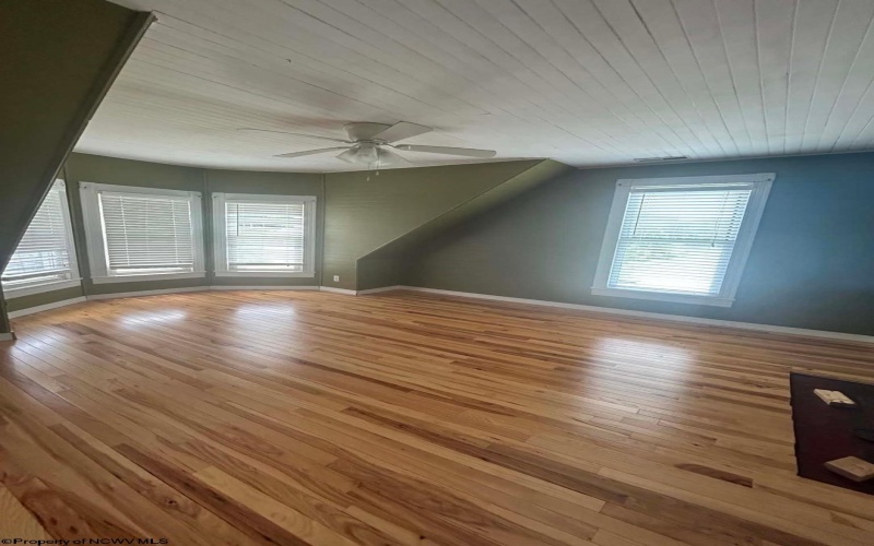 11 Park Street, Buckhannon, West Virginia 26201-9147, 3 Bedrooms Bedrooms, 7 Rooms Rooms,1 BathroomBathrooms,Single Family Detached,For Sale,Park,10165518