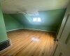 11 Park Street, Buckhannon, West Virginia 26201-9147, 3 Bedrooms Bedrooms, 7 Rooms Rooms,1 BathroomBathrooms,Single Family Detached,For Sale,Park,10165518