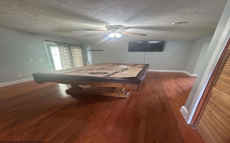 11 Park Street, Buckhannon, West Virginia 26201-9147, 3 Bedrooms Bedrooms, 7 Rooms Rooms,1 BathroomBathrooms,Single Family Detached,For Sale,Park,10165518